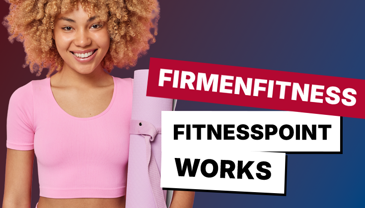 box-firmenfitness.png
