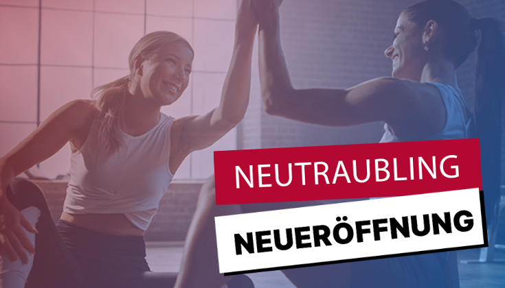 neueroeffnung.png